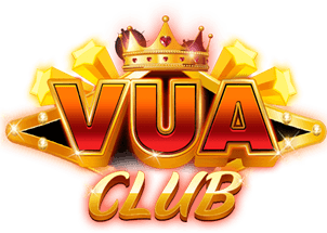 VuaClub Logo